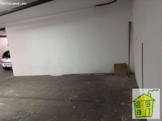 Local Comercial en venta en Andújar, Andalucía