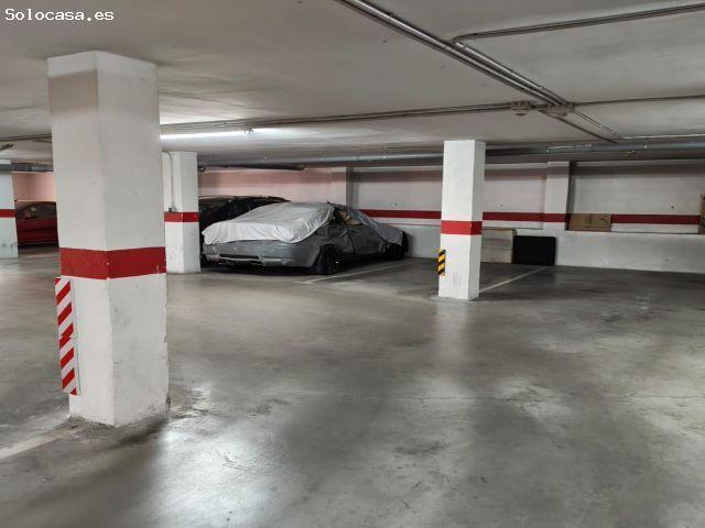 Local Comercial en venta en Comarca de la Vega de Granada, Andalucía