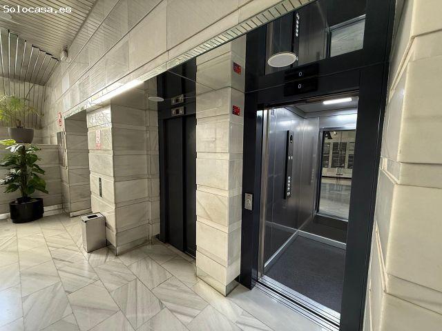 Local Comercial en venta en San Pablo-Santa Justa, Sevilla