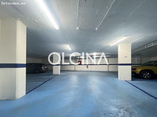 Local Comercial en venta en l'Alcoià, Valencia