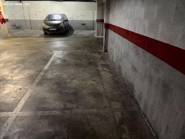 Local Comercial en venta en Canavall, Palma