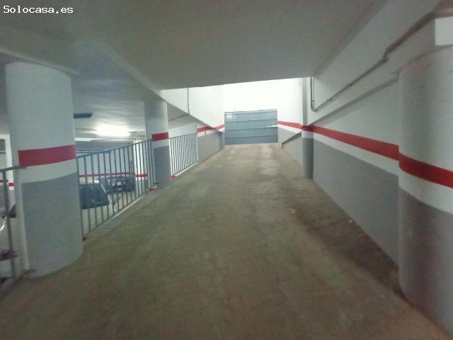Local Comercial en venta en Santo Domingo, El Ejido