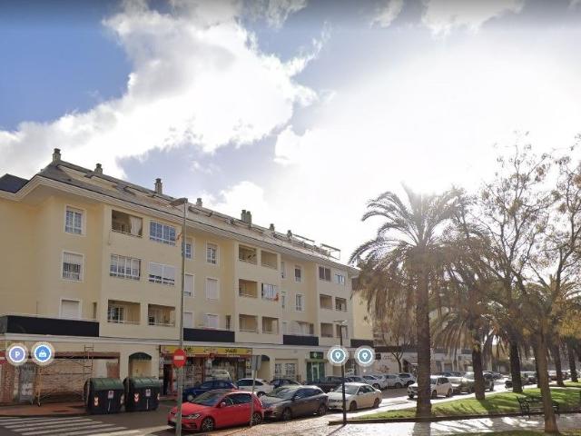 Garaje en venta en Casco Antiguo, Tierra de Badajoz