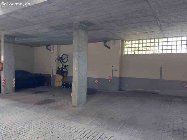 Local Comercial en venta en San Ildefonso, Castilla y León