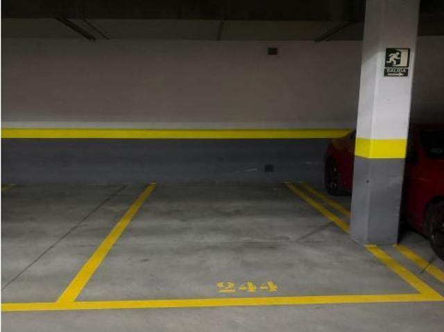 Local Comercial en venta en Fuencarral - El Pardo, Madrid
