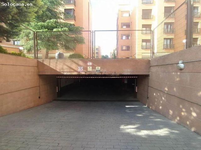 Local Comercial en venta en San Blas - Canillejas, Madrid
