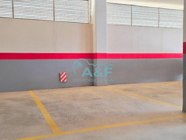 Garaje en venta en Marina d'Or, la Plana Alta