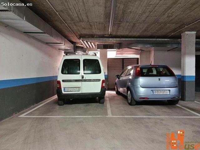 Local Comercial en venta en San Ildefonso, Castilla y León