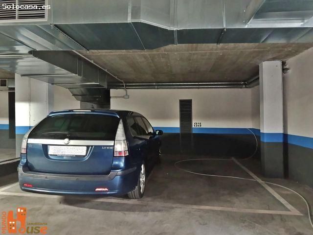 Local Comercial en venta en San Ildefonso, Castilla y León