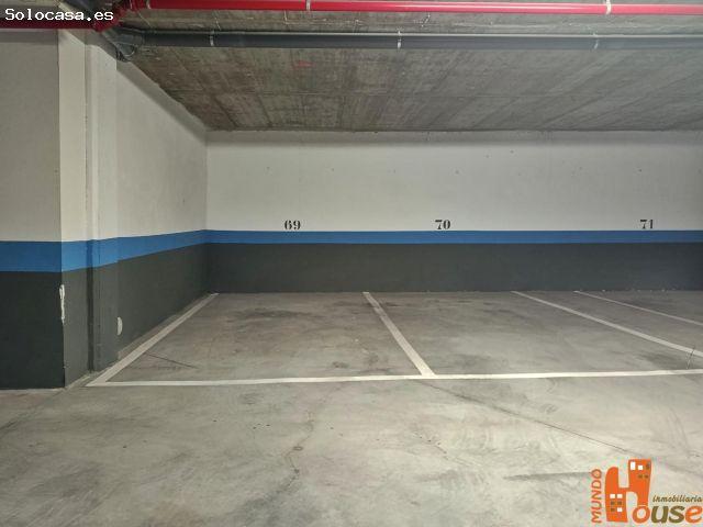Local Comercial en venta en San Ildefonso, Castilla y León