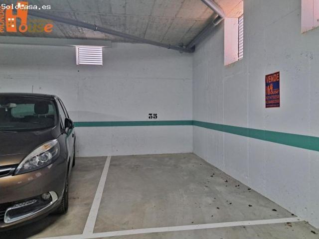 Local Comercial en venta en San Ildefonso, Castilla y León