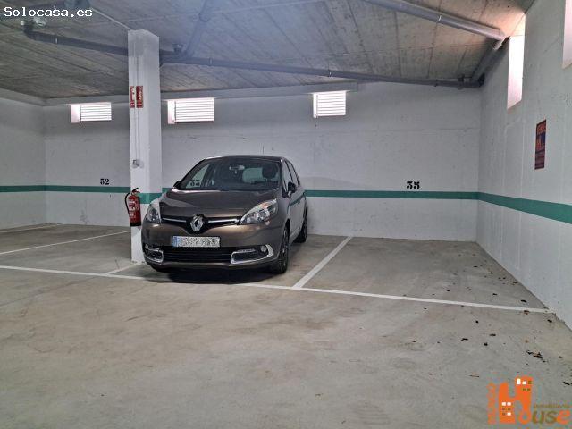 Local Comercial en venta en San Ildefonso, Castilla y León
