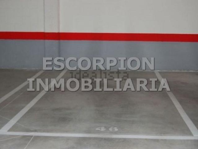 Local Comercial en venta en Urbanització Torre d'en Conill, el Camp de Túria