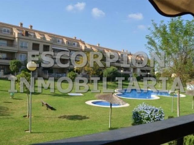 Garaje en venta en el Camp de Túria, Valencia