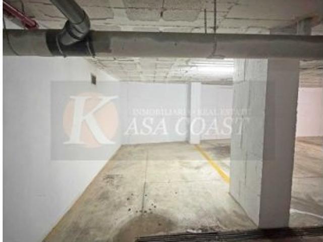 Local Comercial en venta en Torreblanca, Costa del Sol Occidental