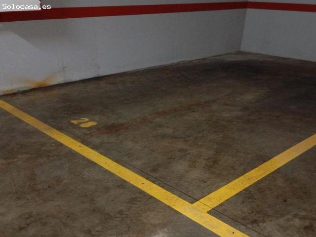 Local Comercial en venta en l'Horta Nord, Valencia