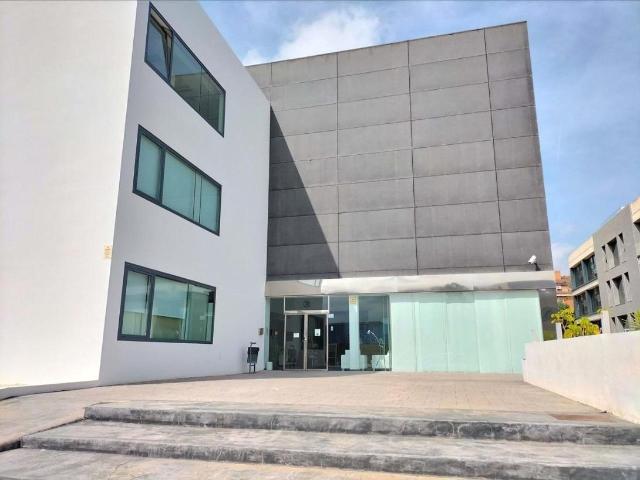 Garaje en venta en l'Horta Nord, Valencia