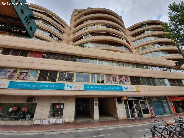 Local Comercial en venta en Ciutat Vella, Comarca de València