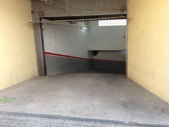 Local Comercial en venta en Centrevila, Garraf