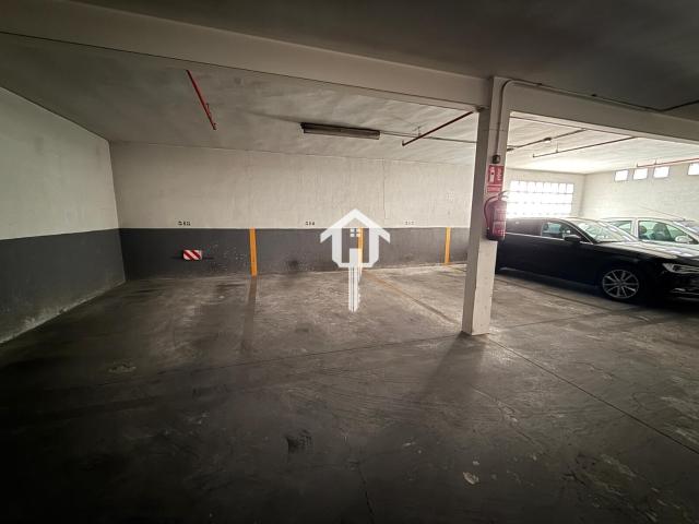 Garaje en venta en Rabassa, l'Alacantí