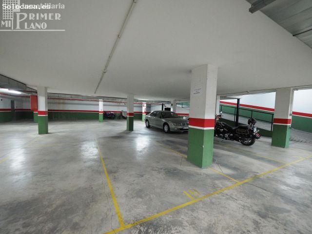 Local Comercial en venta en La Solana, Castilla-La Mancha