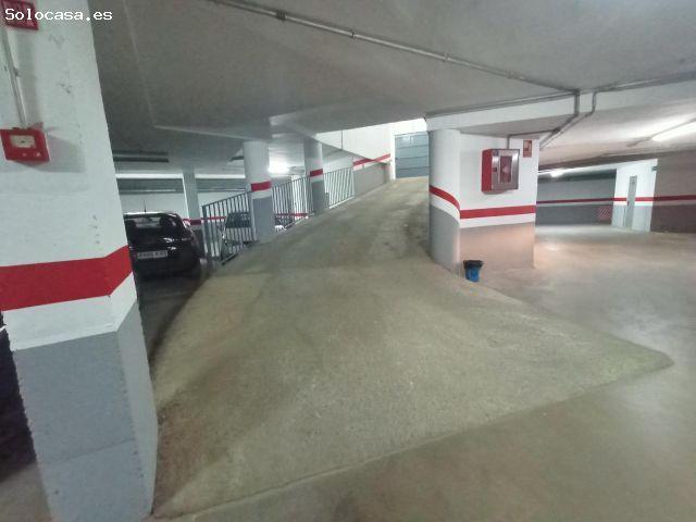 Local Comercial en venta en Santo Domingo, El Ejido