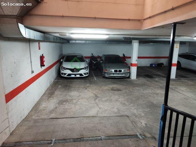 Local Comercial en venta en San Fernando, Tierra de Badajoz