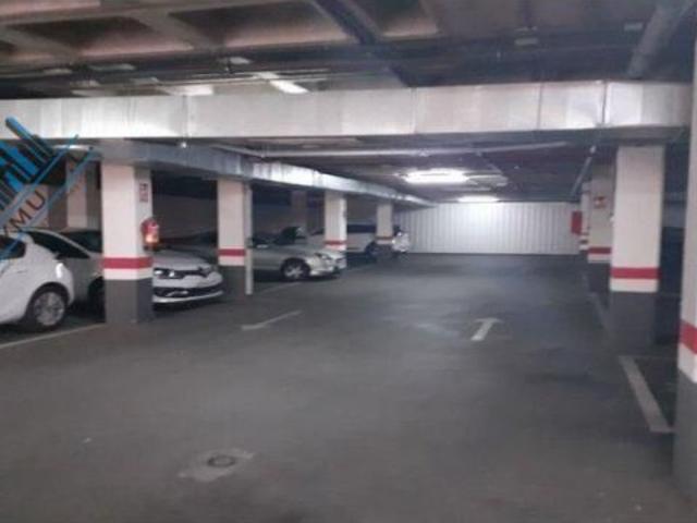Local Comercial en venta en Torrejón De Ardoz, Madrid