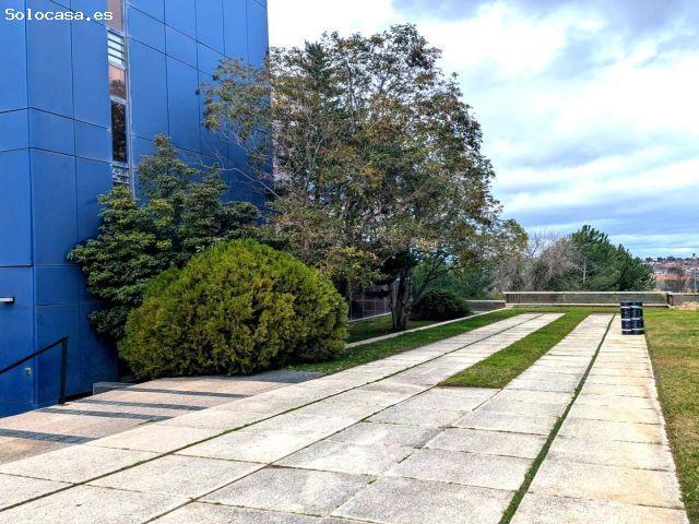 Local Comercial en venta en Moncloa-Aravaca, Madrid