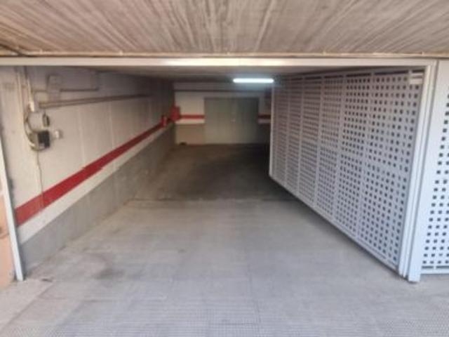 Local Comercial en venta en San Antonio Abad, Campo de Cartagena y Mar Menor