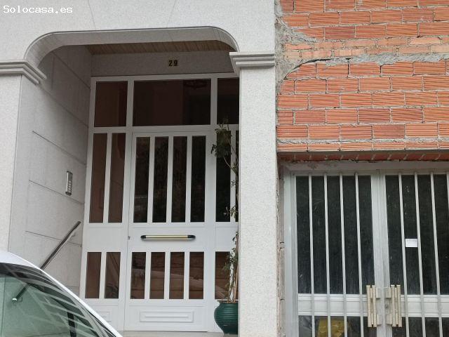 Local Comercial en venta en O Deza, Galicia