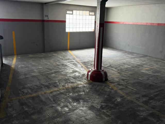 Parking en venta en Valencia Parking en venta en Valencia