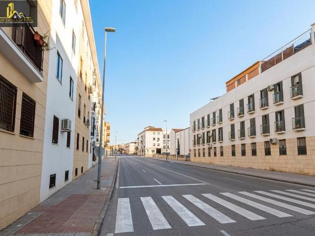 Garaje en venta en Vallesequillo, Campiña de Jerez