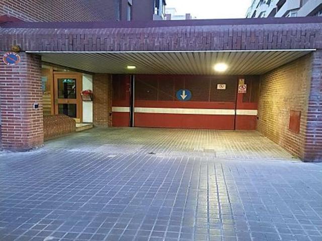 Local Comercial en alquiler en Campanar, Comarca de València