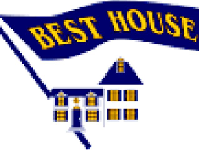 Garaje en venta en la Vall d'Albaida, Valencia