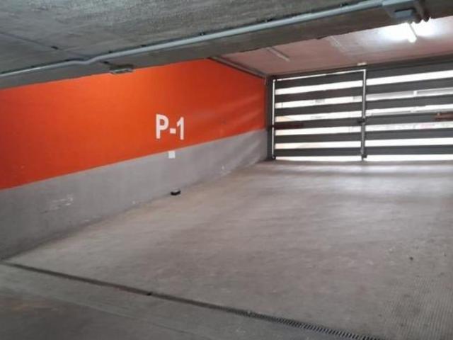 Garaje en venta en Córdoba, Andalucía