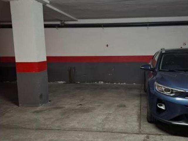 Local Comercial en venta en Rosaleda, Comarca de la Vega de Granada