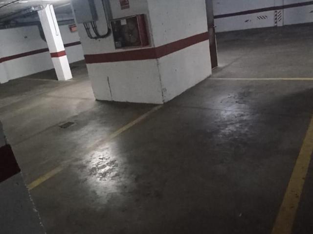 Garaje en venta en Veredón de los Pinos, Córdoba