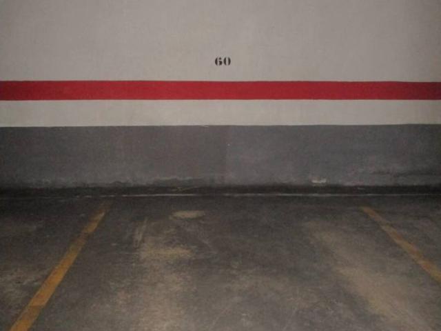 Garaje en venta en la Ribera Alta, Valencia