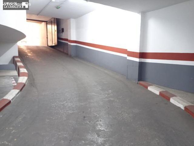 Local Comercial en alquiler en l'Horta Sud, Valencia