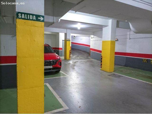 Local Comercial en venta en Iturrama, Pamplona / Iruña