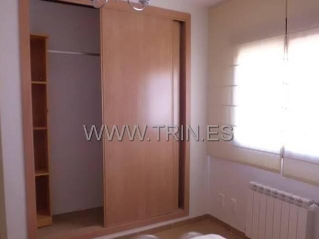 Casa en alquiler en Pozuelo De Calatrava, Ciudad Real