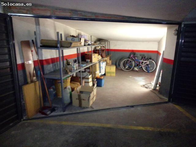 Local Comercial en venta en Aldaia