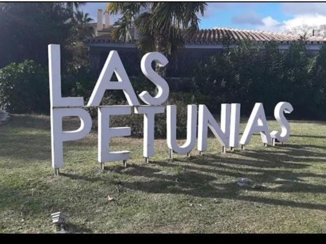Local Comercial en venta en Costa del Sol Occidental, Andalucía