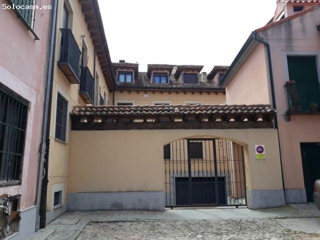 Local Comercial en venta en San Ildefonso, Castilla y León