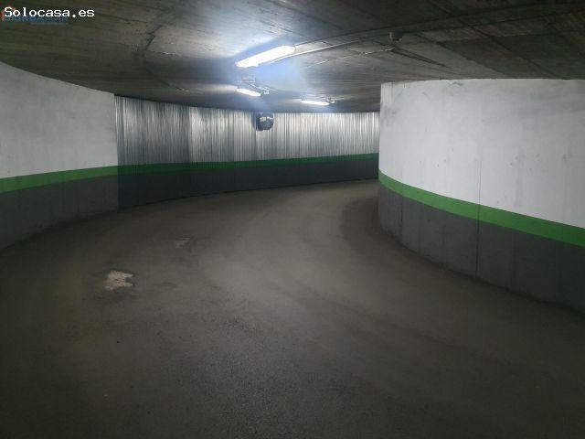 Local Comercial en venta en Valverde De Leganés, Batallas