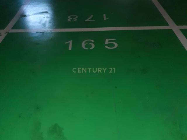 Garaje en venta en l'Horta Sud, Valencia