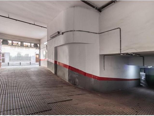 Local Comercial en venta en La Granada, Fígares