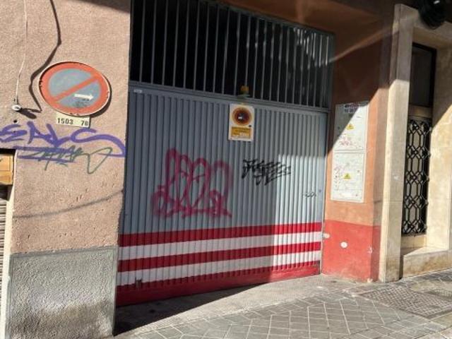 Local Comercial en alquiler en Fígares, Comarca de la Vega de Granada