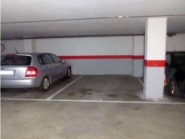 Local Comercial en venta en Azuqueca De Henares, Castilla-La Mancha